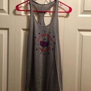 Under Armour Tank Top